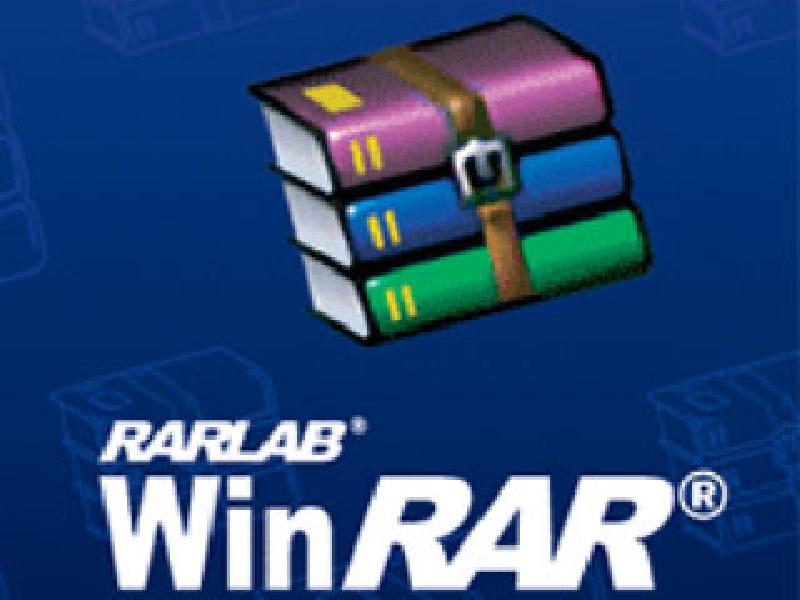 Winrar 5.01 Beta Winrar 5.01 Beta