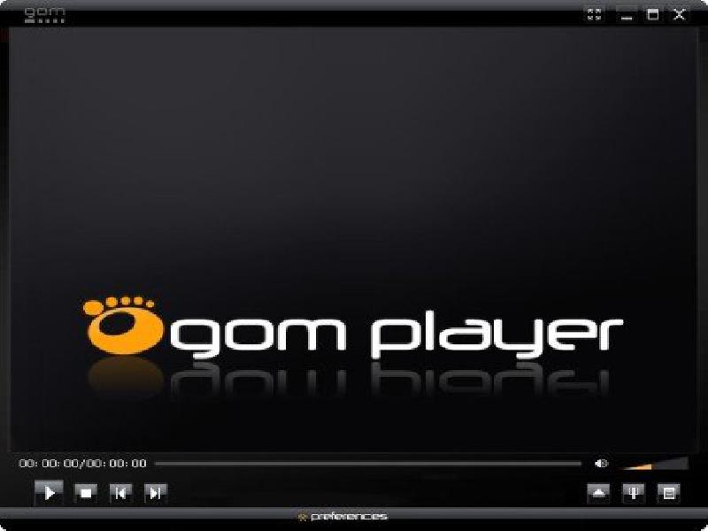 GOM Player 2.2.56 GOM Player 2.2.56