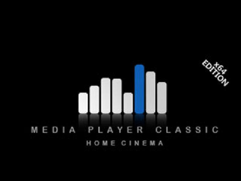 Media Player Home Cinema 1.7.1 Media Player Home Cinema 1.7.1
