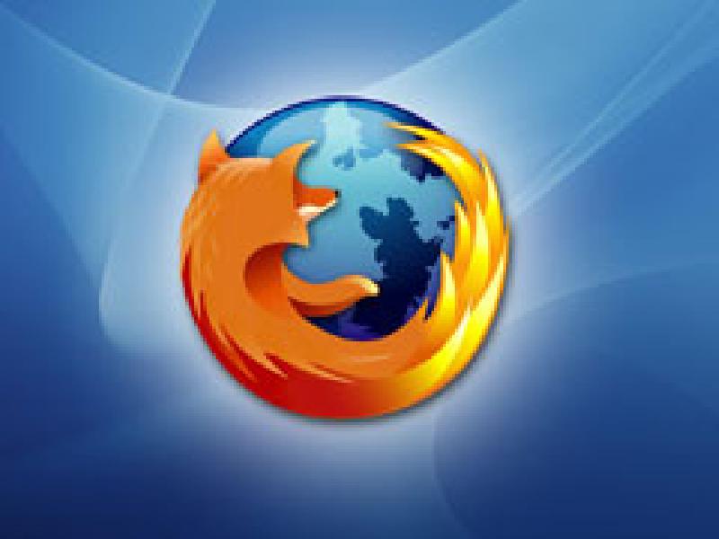 Firefox 26.0 Beta Firefox 26.0 Beta