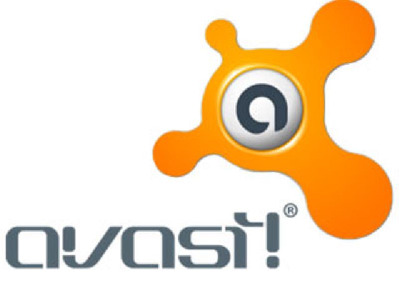 Avast Free Antivirus 9.0 Avast Free Antivirus 9.0