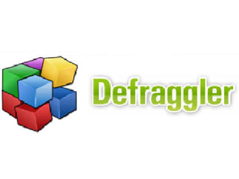 Defraggler 2.16 Defraggler 2.16