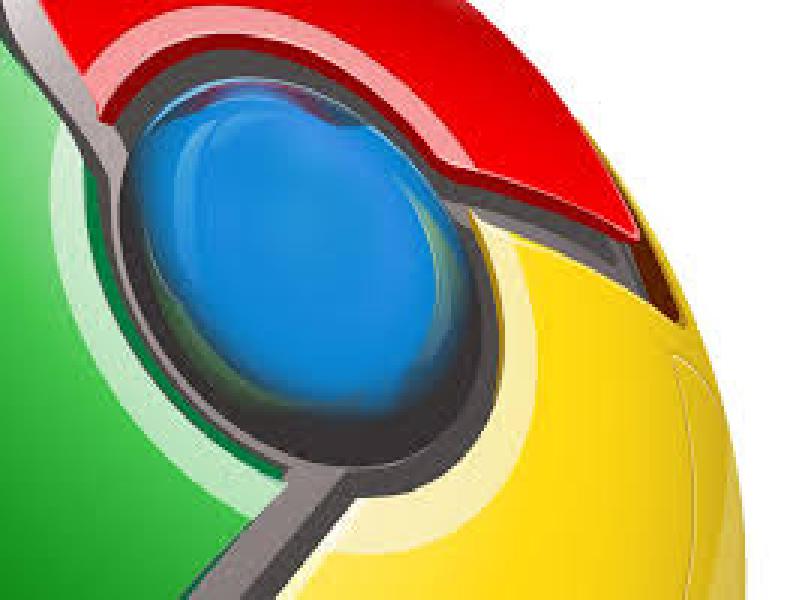Google Chrome 36.0 Google Chrome 36.0