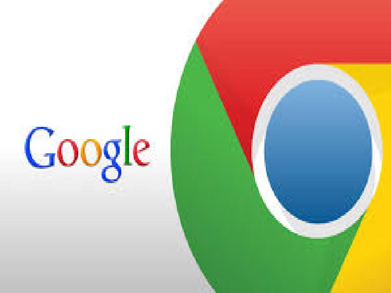 Google Chrome 34.0 Google Chrome 34.0
