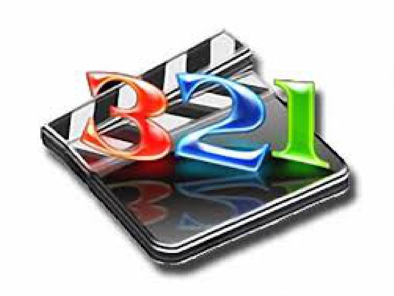 K-Lite Mega Codec 10.3.5 K-Lite Mega Codec 10.3.5