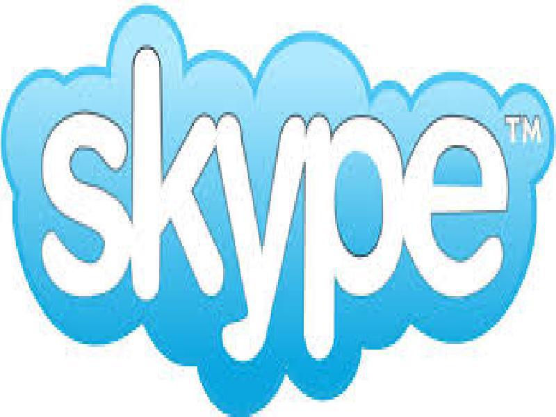 Skype 6.18.0 Skype 6.18.0