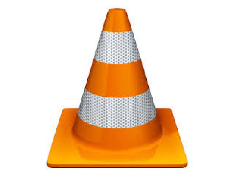 VLC 2.1.3 VLC 2.1.3