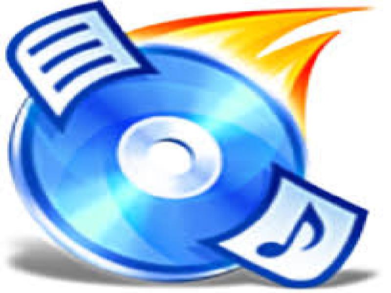 CDBurnerXP 4.5.3 CDBurnerXP 4.5.3
