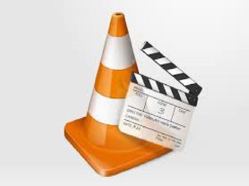 VLC 2.15 VLC 2.15