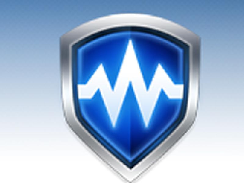 Wise Care 365 2.97.742 Wise Care 365 2.97.742