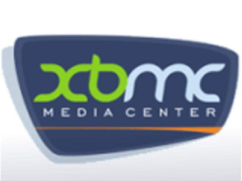 XBMC 13.0 XBMC 13.0
