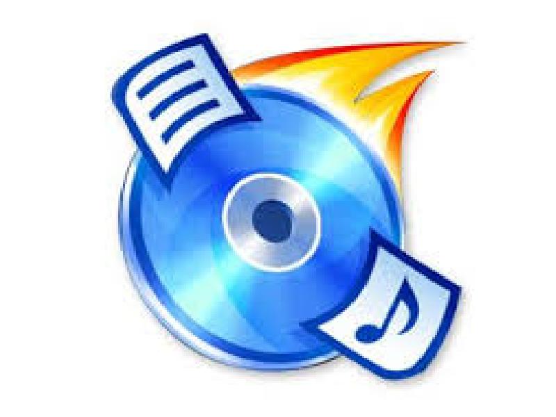 CDBurnerXP 4.5.4.4954 CDBurnerXP 4.5.4.4954