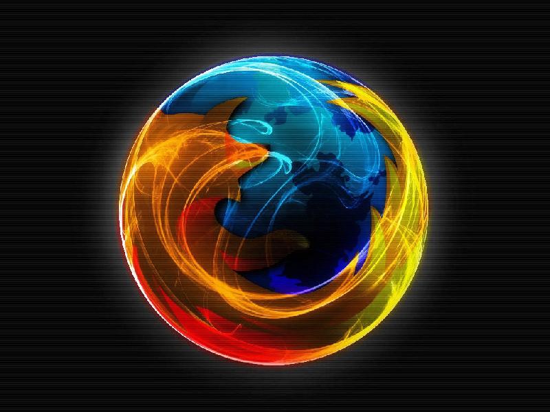 Firefox 31.0 RC Firefox 31.0 RC