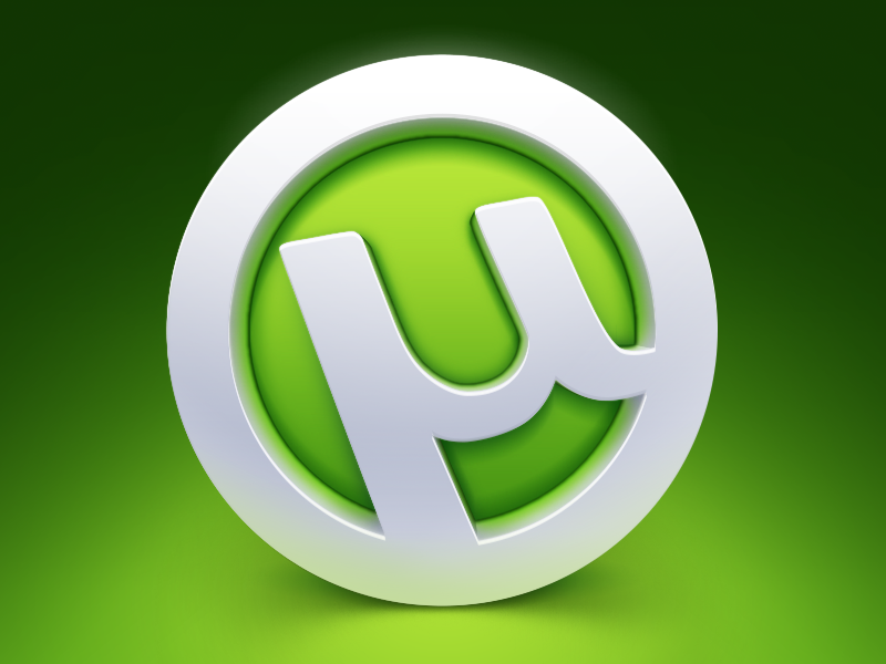 uTorrent 3.4.2 Beta uTorrent 3.4.2 Beta