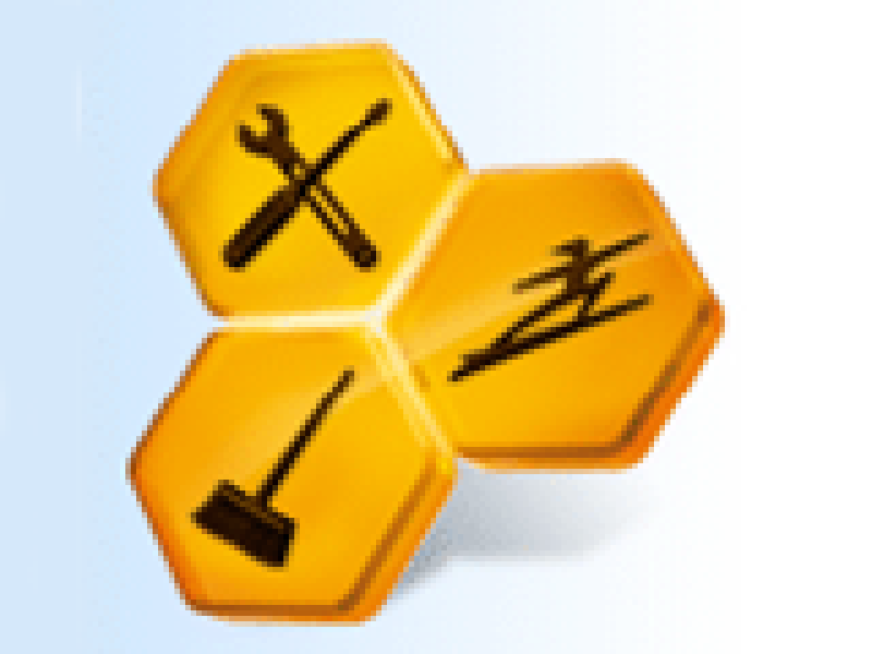 TuneUP Utilities 2014 TuneUP Utilities 2014