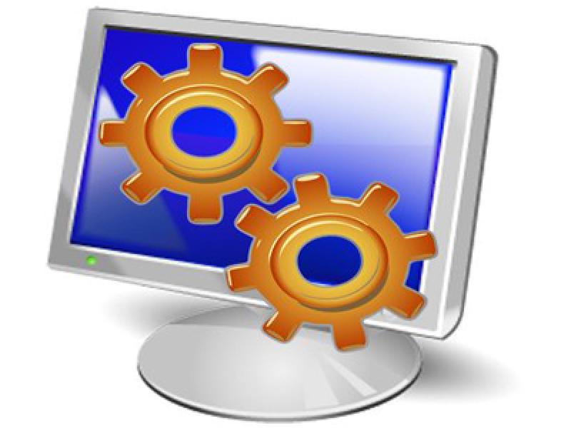 Win Utilities 11.15 Win Utilities 11.15
