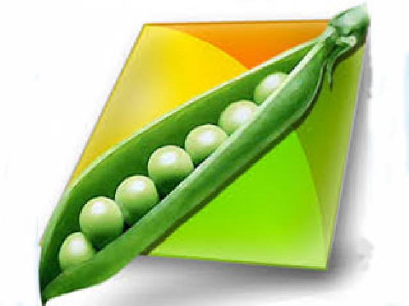 PeaZip 5.4.0 PeaZip 5.4.0