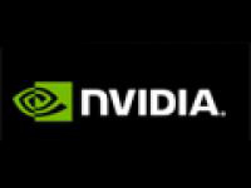 Nvidia GeForce Desktop Driver 334.89 Nvidia GeForce Desktop Driver 334.89