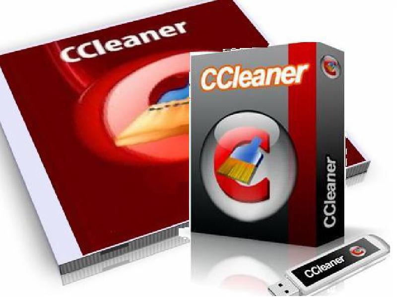CCleaner 4.11 CCleaner 4.11