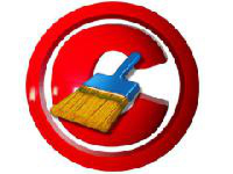 CCleaner 5.03 CCleaner 5.03