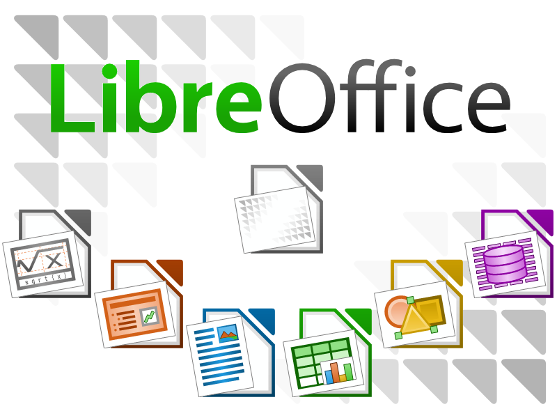 Libre Office 4.4.0.2RC Libre Office 4.4.0.2RC
