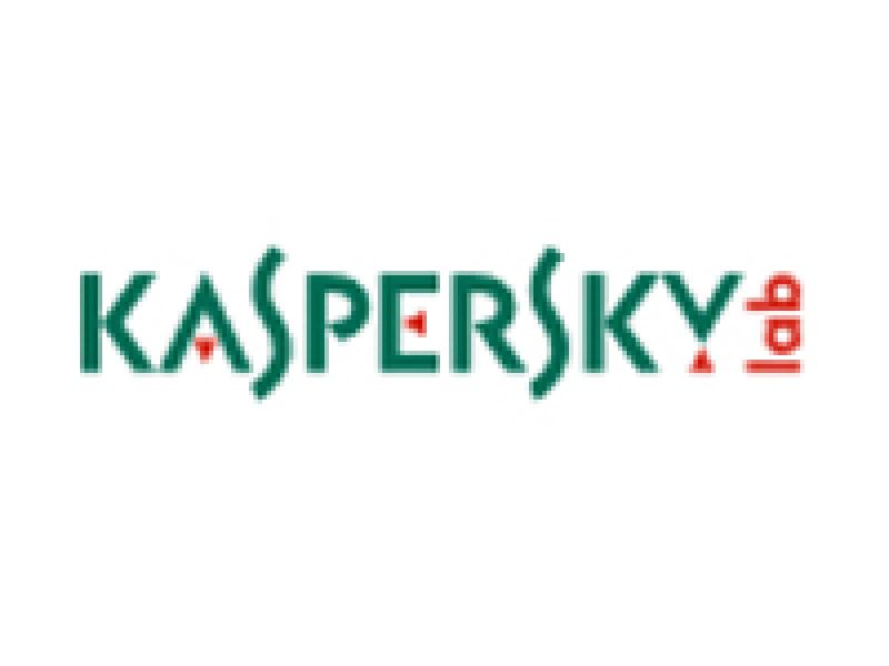 Kaspersky Internet Security 15.0.2.361 Kaspersky Internet Security 15.0.2.361