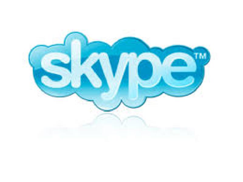 Skype 7.0.0.100 Skype 7.0.0.100