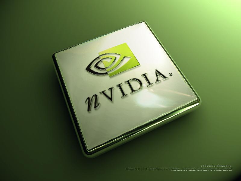 Nvidia GeForce Desktop Driver 347.09 Nvidia GeForce Desktop Driver 347.09