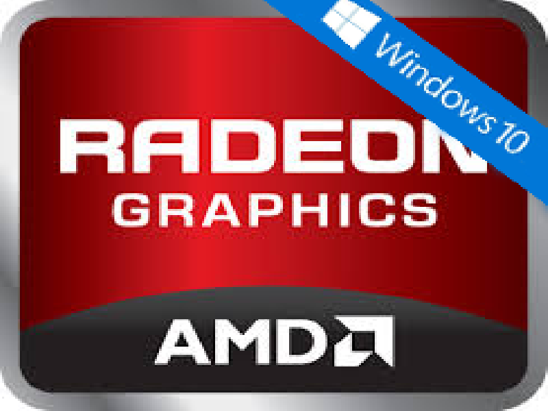AMD Radeon Software Adrenalin 24.10.1 AMD Radeon Software Adrenalin 24.10.1