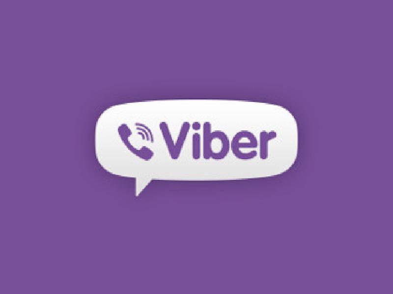 Viber 9.8.0
