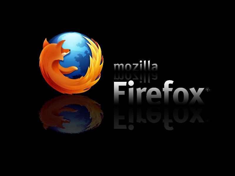 Firefox 71.0