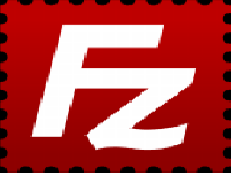 Filezilla 3.18.0 Filezilla 3.18.0