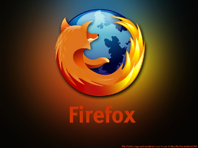 Firefox 36.0 Firefox 36.0