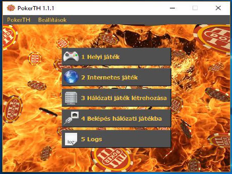 PokerTH 1.1.2