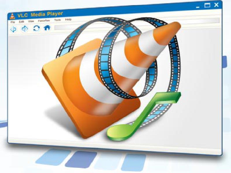 VLC 2.2.0 VLC 2.2.0