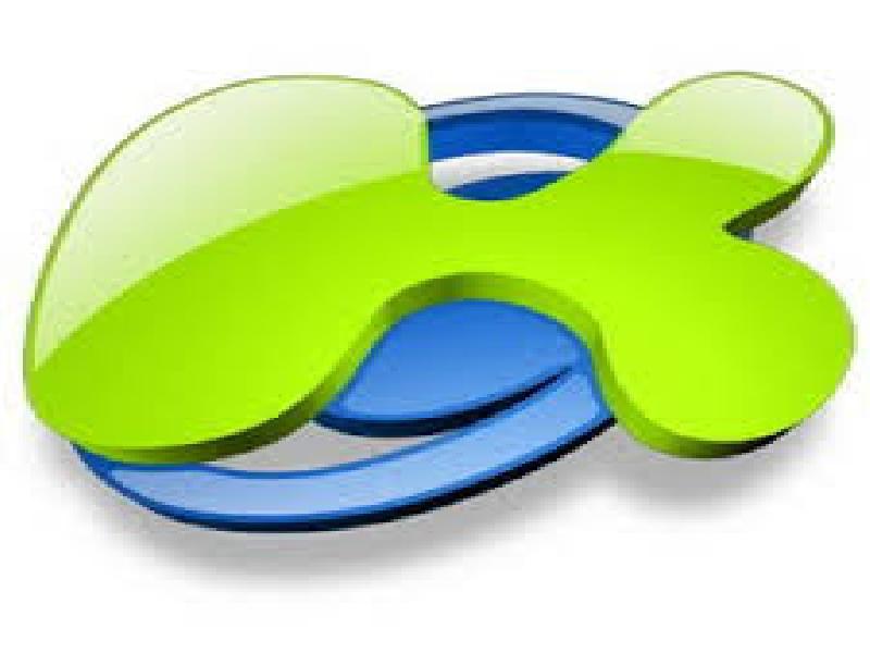 K-Lite Mega Codec Pack 10.9.5 K-Lite Mega Codec Pack 10.9.5