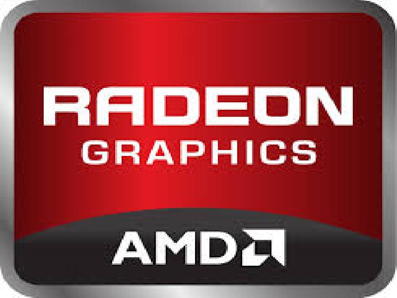 AMD Catalyst Display Driver 14.12 AMD Catalyst Display Driver 14.12