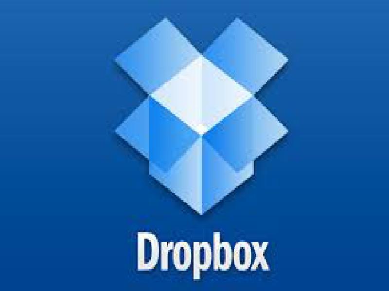 Dropbox 3.2.6 Dropbox 3.2.6