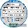 1Click DVD Copy 5.9.5.4