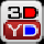 3D Youtube Downloader