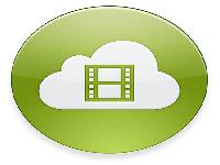 4K Video Downloader