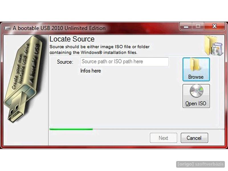 boot usb flash with total commander boot usb flash with total commander