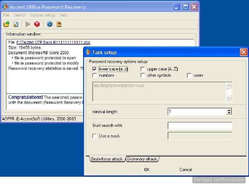Total Commander Ultima Prime - downloadcnetcom