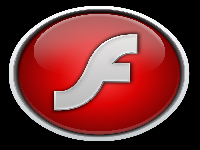 Adobe Flash Player