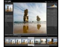 Adobe Photoshop Lightroom 3.3