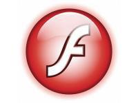 Adobe Flash Player Active X 32 bit