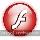 Adobe Flash Player Active X 64bit