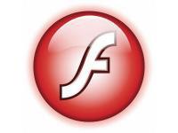 Adobe Flash Player Active X 64bit