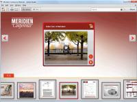 Adobe Reader 10 (angol)