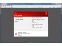 Adobe Reader X 10.14